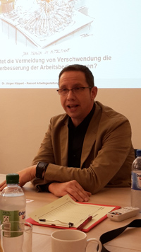Veranstaltung - Leistungsentgelt (3).jpg